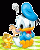 /album/baby-donald/walt-disney-baby-duck-012-gif/